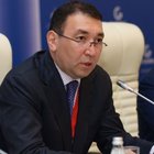 Алдабергенов Нурлан