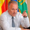 Владимир Алейников