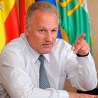 Алейников Владимир