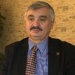 Алексеенко Алексей