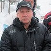 Алябьев Анатолий