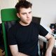 Аметов Алексей