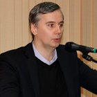 Амосов Александр