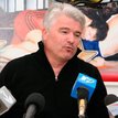 Сергей Андреев