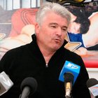 Андреев Сергей