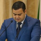 Андрюшин Александр