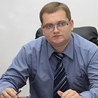 Анисимов Владимир