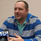 Арьков Виталий