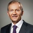 Юрий Арсентьев
