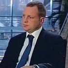 Артюхин Алексей