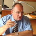 Астанин Владимир