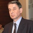 Александр Авдеев