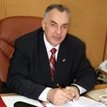 Василий Авдеев