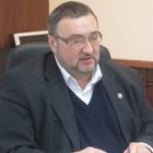 Авсейков Александр