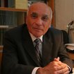 Хабибулло Абдусаматов