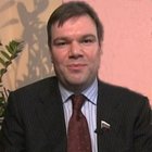 Левин Леонид