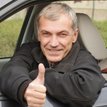 Андреев Сергей