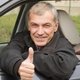 Андреев Сергей