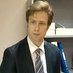 Агапов Вячеслав
