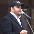 Абакаров Абакар