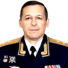 Алешин Александр