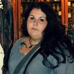 Плетнева-Федорова Анна