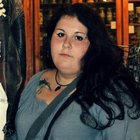 Анна Плетнева-Федорова