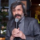 Анатолий Полянкин