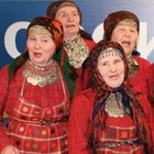 Бурановские бабушки