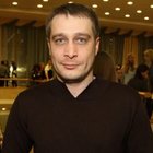 Багиров Эдуард 