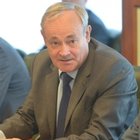 Басаргин Валентин