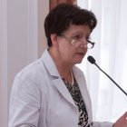 Беляева Ольга