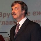 Березовский Павел