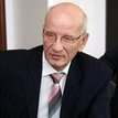Юрий Берг