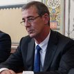 Тахир Бикбаев