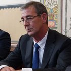 Бикбаев Тахир