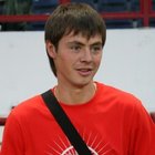 Билялетдинов Динияр 