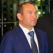 Петр Бирюков