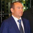 Бирюков Петр