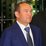 Петр Бирюков