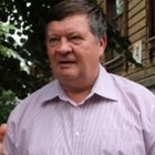 Бобров Анатолий