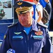 Бондарев Виктор