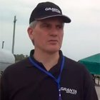 Бредихин Александр