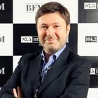 Буренков Игорь