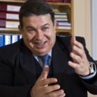 Бертолуччи Серджио
