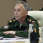Бахин Аркадий