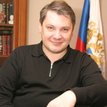 Антон Баков
