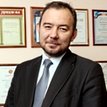 Виталий Барышников