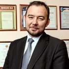 Барышников Виталий
