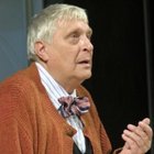 Басилашвили Олег